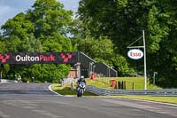 Oulton Park photos by Peter Wileman 